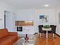 Guest house 1831905 • Apartment Ticino / Tessin • Appartement Apt. Lugano Majestic Panorama  • 4 of 16