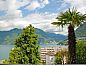 Guest house 1831905 • Apartment Ticino / Tessin • Appartement Apt. Lugano Majestic Panorama  • 11 of 16