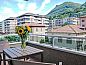 Verblijf 1831906 • Appartement Ticino / Tessin • Appartement Shina App. 8  • 1 van 17