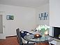 Verblijf 1831906 • Appartement Ticino / Tessin • Appartement Shina App. 8  • 11 van 17