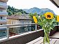 Verblijf 1831906 • Appartement Ticino / Tessin • Appartement Shina App. 8  • 12 van 17