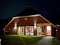 Unterkunft 183220 • Ferienhaus Noord Drenthe • Luxe 30-persoonsgroepsaccommodatie met hottub in het  • 3 von 26