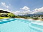 Guest house 1832401 • Holiday property Ticino / Tessin • Vakantiehuis Villa Girandola  • 3 of 26