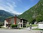 Verblijf 1832508 • Vakantiewoning Ticino / Tessin • Vakantiehuis Terry  • 1 van 26