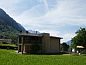 Verblijf 1832508 • Vakantiewoning Ticino / Tessin • Vakantiehuis Terry  • 6 van 26