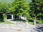 Verblijf 1832512 • Vakantiewoning Ticino / Tessin • Vakantiehuis Chalet Al Portic  • 1 van 26