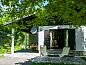 Verblijf 1832512 • Vakantiewoning Ticino / Tessin • Vakantiehuis Chalet Al Portic  • 5 van 26