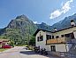 Unterkunft 1832513 • Ferienhaus Tessin • Vakantiehuis Ca' Virc  • 6 von 26