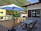 Unterkunft 1832513 • Ferienhaus Tessin • Vakantiehuis Ca' Virc  • 7 von 26