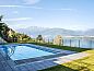 Verblijf 1832701 • Appartement Ticino / Tessin • Appartement Top Lakeview  • 1 van 26