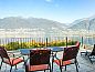 Verblijf 1832701 • Appartement Ticino / Tessin • Appartement Top Lakeview  • 2 van 26