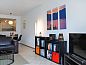 Verblijf 1832701 • Appartement Ticino / Tessin • Appartement Top Lakeview  • 11 van 26