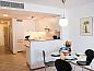 Verblijf 1832701 • Appartement Ticino / Tessin • Appartement Top Lakeview  • 14 van 26