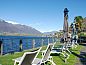 Unterkunft 1832702 • Appartement Tessin • Appartement App. Vira Lago 500 Ost - EG  • 1 von 26