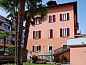 Unterkunft 1832702 • Appartement Tessin • Appartement App. Vira Lago 500 Ost - EG  • 2 von 26