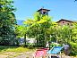 Unterkunft 1832807 • Appartement Tessin • Appartement Ronchitt  • 1 von 26