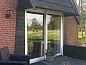 Guest house 183301 • Holiday property Noord Drenthe • Huisje in Lieveren  • 1 of 20