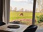 Guest house 183301 • Holiday property Noord Drenthe • Huisje in Lieveren  • 11 of 20