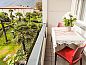 Verblijf 1833226 • Appartement Ticino / Tessin • Appartement Junior Suite  • 1 van 15