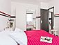 Verblijf 1833226 • Appartement Ticino / Tessin • Appartement Junior Suite  • 5 van 15