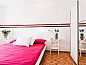 Verblijf 1833226 • Appartement Ticino / Tessin • Appartement Junior Suite  • 9 van 15