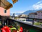 Verblijf 1833401 • Appartement Ticino / Tessin • Appartement Ca' dal Pio  • 6 van 25