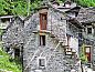 Verblijf 1833502 • Vakantiewoning Ticino / Tessin • Vakantiehuis Maria  • 1 van 22