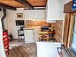 Verblijf 1833502 • Vakantiewoning Ticino / Tessin • Vakantiehuis Maria  • 4 van 22