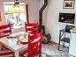 Verblijf 1833502 • Vakantiewoning Ticino / Tessin • Vakantiehuis Maria  • 6 van 22