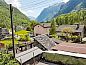 Verblijf 1833502 • Vakantiewoning Ticino / Tessin • Vakantiehuis Maria  • 12 van 22