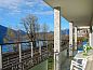 Verblijf 1833709 • Appartement Ticino / Tessin • Appartement San Quirico  • 4 van 26