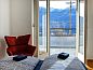 Verblijf 1833709 • Appartement Ticino / Tessin • Appartement San Quirico  • 14 van 26