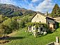 Unterkunft 1834605 • Ferienhaus Tessin • Vakantiehuis Rustico Montanara  • 1 von 26