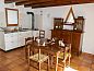 Verblijf 1834606 • Vakantiewoning Ticino / Tessin • Vakantiehuis Rustico L'Hibou  • 2 van 26