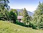 Verblijf 1834606 • Vakantiewoning Ticino / Tessin • Vakantiehuis Rustico L'Hibou  • 14 van 26