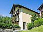 Guest house 1835001 • Apartment Ticino / Tessin • Appartement Nelly  • 1 of 17