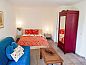 Guest house 1835001 • Apartment Ticino / Tessin • Appartement Nelly  • 3 of 17