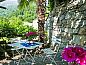 Guest house 1835001 • Apartment Ticino / Tessin • Appartement Nelly  • 4 of 17