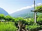 Guest house 1835001 • Apartment Ticino / Tessin • Appartement Nelly  • 5 of 17