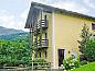 Guest house 1835001 • Apartment Ticino / Tessin • Appartement Nelly  • 6 of 17