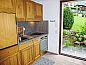 Guest house 1835001 • Apartment Ticino / Tessin • Appartement Nelly  • 7 of 17