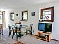 Guest house 1835001 • Apartment Ticino / Tessin • Appartement Nelly  • 8 of 17