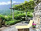 Guest house 1835001 • Apartment Ticino / Tessin • Appartement Nelly  • 10 of 17