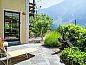 Guest house 1835001 • Apartment Ticino / Tessin • Appartement Nelly  • 12 of 17