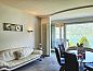 Guest house 1835208 • Apartment Ticino / Tessin • Appartement Frontlake Panorama Apt. 408  • 3 of 26