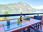 Guest house 1835208 • Apartment Ticino / Tessin • Appartement Frontlake Panorama Apt. 408  • 6 of 26