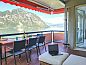 Guest house 1835208 • Apartment Ticino / Tessin • Appartement Frontlake Panorama Apt. 408  • 9 of 26