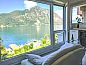 Guest house 1835208 • Apartment Ticino / Tessin • Appartement Frontlake Panorama Apt. 408  • 12 of 26