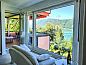 Guest house 1835208 • Apartment Ticino / Tessin • Appartement Frontlake Panorama Apt. 408  • 13 of 26