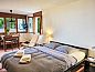 Guest house 1835303 • Apartment Ticino / Tessin • Appartement Studio al vigneto  • 1 of 18